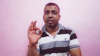 Watch I Am An Actor But How To Reach At My Dream? Video