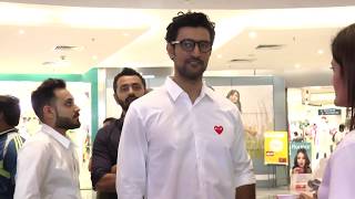 Watch Throwball Premier League Women Launch By Kunal Kapoor Video