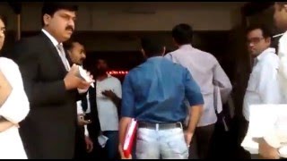 Watch Surat Police Files Chargsheet against Hardik Patel in Sedition case Video