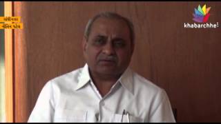 Watch Stamp Duty Removed On Farmers Succession Process Video