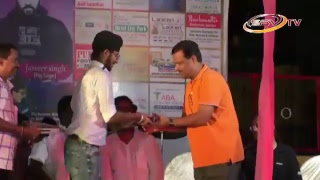 Watch Dandiya Night St. Marry School Gulbarga Video
