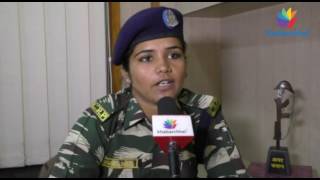 Watch Families Of Martyrs Will Be Honored On The Occasion Of Kargil Vijay Diwas Video