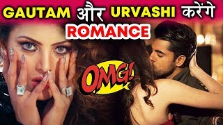 Watch After HATE STORY 4, Urvashi Rautela To ROMANCE Gautam Gulati Video