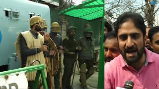 Watch NC demands action against BJP ministers who joined rally held for Kathua murder accused Video