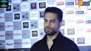 Watch Uncut: 2nd Expandables Award 2018 - Media Award - Ankita Lokhande, Deepika singh, Pankaj Tripathi Video