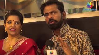 Watch Day 8 - Navratri 2017 at Asia's Biggest AC Dome Sarsana Supported by Khabarchhe.com Video