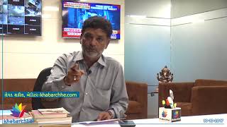 Watch àª—à«àªœàª°àª¾àª¤ àªµàª¿àª§àª¾àª¨àª¸àª­àª¾àª¨à«€ àªšà«‚àª‚àªŸàª£à«€àª®àª¾àª‚ àª®à«à«àª¸à«àª²àª¿àª®à«‹àª¨à«‡ àªªà«àª°àª¤àª¿àª¨àª¿àª§àª¿àª¤à«àªµ àª†àªªàªµà«àª‚ àªœà«‹àªˆàª àª•à«‡ àª¨àª¹à«€...special comments Video