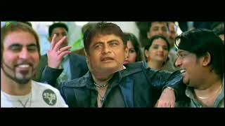 Watch Funny Video Of Varun Patel and Reshma Patel Going Viral on Social Reshma Video
