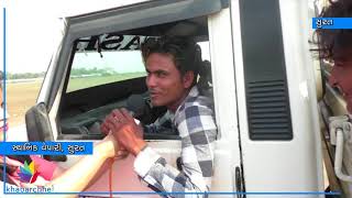 Watch Where is liqour prohibition in Gujarat Video