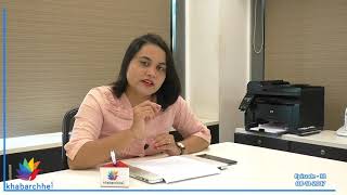 Watch àª¨à«‹àªŸàª¬àª‚àª§à«€àª¨à«€ àªªàª¹à«‡àª²à«€ àªµàª°à«àª·àª—àª¾àª‚àª  - Ep. 32 Video