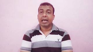 Watch Padmavati Versus Indian Film Festival Of India l Are Video
