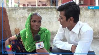 Watch Street debate about Gujarat Elections in Athwagate of surat Video