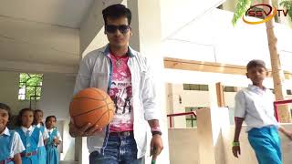 Watch SSVTV "CHINNARA CHELLATA"  SHOW WITH  ANCHOR SIDDARTH Video
