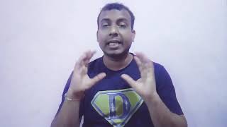 Watch I Want To Start A YouTube Channel But Confused To Video