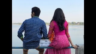 Watch Dhadak Shooting Starts In Rajasthan December 1 2017 Video