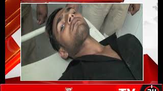 Watch Gangsters of muzaffarnagar || uttarpradesh || Video