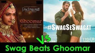 Watch Swag Se Karenge Sabka Swagat Song Defeats Video