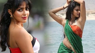 Watch 2017 Amala Paul Malyalam Full Movie || Amala Paul Latest Movies || Amala Paul Malyalam Movies Video