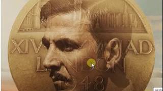 Watch Akshay Kumar Gold  Movie Is Not A Biopic Video