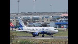 Watch India grounds Pratt-powered A320neos- Here's all you need to know | Economic Times Video