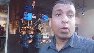 Watch Tiger Zinda Hai Public Excitement First Day First Show Video