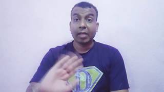 Watch Did Numerologist Shweta Jumani Right About Tiger Video