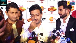 Watch Master Marzi,Siddharth Aanand & Anchor Jay - Full Interview - DID Li'L Masters Season 4 Show Launch Video