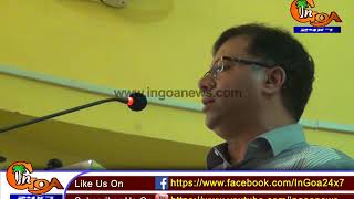 Watch Minister reveals various plans for Women & Child Development department Video