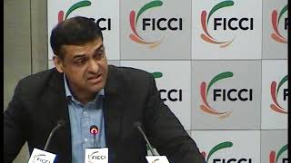 Watch Mukund Rajan Video