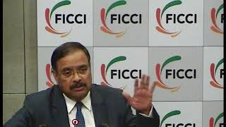 Watch CK Mishra, Secretary, Ministry of Environment Video