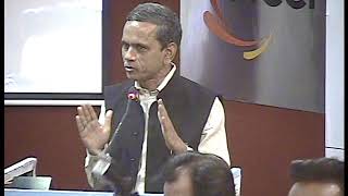 Watch Ram Mohan Mishra Video
