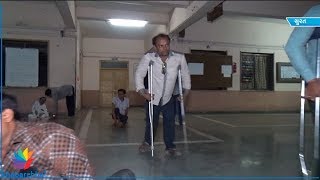 Watch Opinion of the divisions about the Gujarat Elections 2017 Video