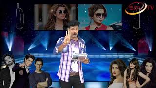 Watch 'BOLLYWOOD BEATS" SHOW DASRA SPECIAL EPISODE WITH ANCHOR SIDDARTH SEDAM Video