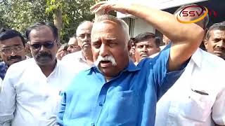 Watch SSV TV 17/12/17 Chikodi Ya Shemanevadi 32 GAS & 102 Basva Vasati Mane Manjur Agide PRAKASH HUKKERI Video