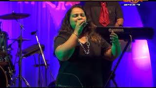 Watch Goan Konkani Kantaram(Songs) Part 5 Video