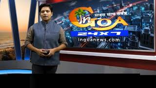 Watch Cannot Give Uninterrupted Power Supply To Goa: Power Minister Video