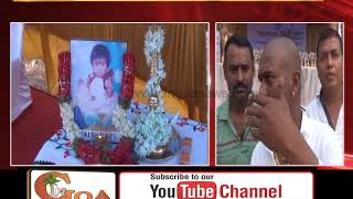 Watch Vaishnavi 24 Cricketers Organize Cricket Tournament Video