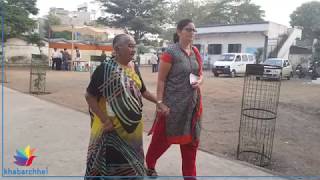 Watch started voting, pm appeal to do voting by twitter Video
