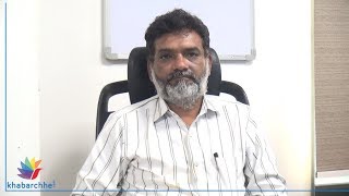 Watch Expert opinion poll on Gujarat assembly election 2017 : Who will win? Video