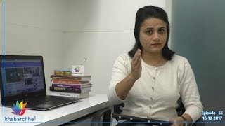 Watch What is a history of Repolling â€“ Ep. 65 Video