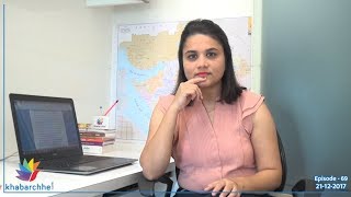 Watch BJP passing through trouble to design cabinet Video