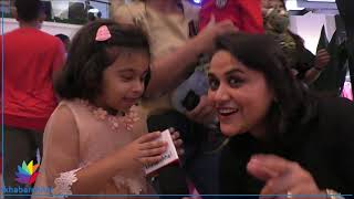 Watch Let's do celebrate Christmas Day Video