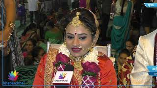 Watch This group marriage became a example of the Unity Of Religion Video