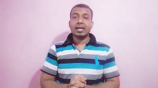 Watch Happy New Year 2018 To Everyone Video