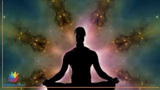 Watch This mantra will erase your Tranquility Video