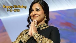 Watch Birthday wishes for bollywood's 'Ohh La La Girl' Video