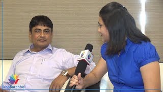 Watch Varun Patel defamed whom by labelling them as Monkey Video