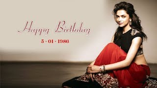 Watch Birthday Special : Blow the candle moment for Dimple Girl Video