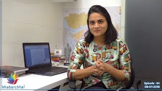 Watch Congress will give fight for local election â€“ Ep. 84 Video