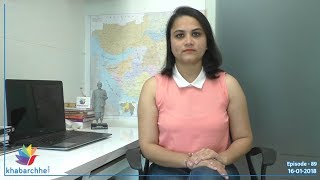 Watch Gandhiâ€™s Gujarat may not more safe! â€“ Ep. 89 Video